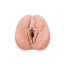 Alive Amelia Super Realistic Masturbator Vagina additional 1