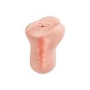 Alive Amelia Super Realistic Masturbator Vagina additional 2