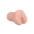 Alive Amelia Super Realistic Masturbator Vagina additional 3