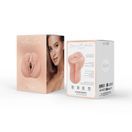 Alive Amelia Super Realistic Masturbator Vagina additional 6