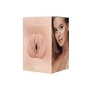 Alive Amelia Super Realistic Masturbator Vagina additional 7