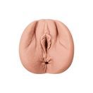 Alive Lola Super Realistic Masturbator Vagina and Ass additional 1