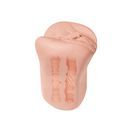 Alive Lola Super Realistic Masturbator Vagina and Ass additional 2