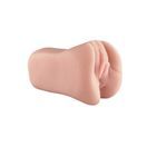 Alive Lola Super Realistic Masturbator Vagina and Ass additional 3