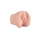 Alive Lola Super Realistic Masturbator Vagina and Ass additional 4