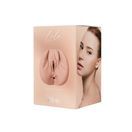 Alive Lola Super Realistic Masturbator Vagina and Ass additional 7