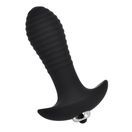 Loving Joy Swirl 7 Function Vibrating Butt Plug additional 3