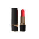 Mina Glossy Lipstick Vibrator additional 1