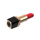 Mina Glossy Lipstick Vibrator additional 5