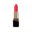 Mina Glossy Lipstick Vibrator additional 3