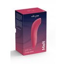 We-Vibe Melt Pink additional 3