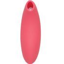 We-Vibe Melt Pink additional 4