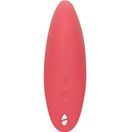 We-Vibe Melt Pink additional 5