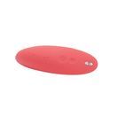 We-Vibe Melt Pink additional 6