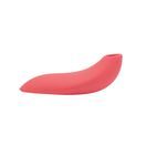 We-Vibe Melt Pink additional 7