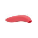 We-Vibe Melt Pink additional 8