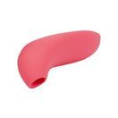 We-Vibe Melt Pink additional 9