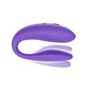 We-Vibe Sync Go Purple additional 4