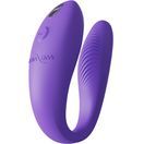 We-Vibe Sync Go Purple additional 5