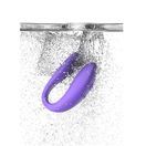 We-Vibe Sync Go Purple additional 8