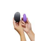 We-Vibe Sync Go Purple additional 9