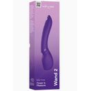 We-Vibe Wand 2 Purple additional 5