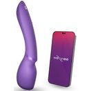 We-Vibe Wand 2 Purple additional 6