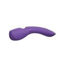 We-Vibe Wand 2 Purple additional 7