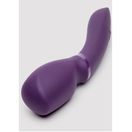 We-Vibe Wand 2 Purple additional 8