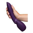 We-Vibe Wand 2 Purple additional 1