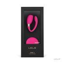 LELO Tiani 3 Couples Massager Cerise additional 2