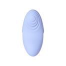 Svakom Echo 2 Panty Vibrator Blue additional 1