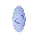Svakom Echo 2 Panty Vibrator Blue additional 2
