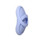 Svakom Echo 2 Panty Vibrator Blue additional 4