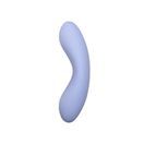 Svakom Echo 2 Panty Vibrator Blue additional 5