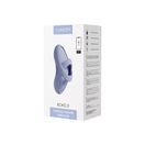 Svakom Echo 2 Panty Vibrator Blue additional 7