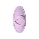 Svakom Echo 2 Panty Vibrator Lilac additional 2