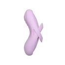 Svakom Echo 2 Panty Vibrator Lilac additional 3