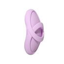 Svakom Echo 2 Panty Vibrator Lilac additional 4