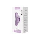 Svakom Echo 2 Panty Vibrator Lilac additional 7