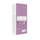 Svakom Emma Neo 2 additional 9