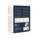 Svakom Iker Neo additional 9