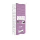 Svakom Mini Emma Neo additional 7