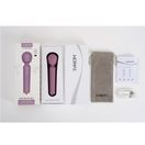 Svakom Mini Emma Neo additional 8