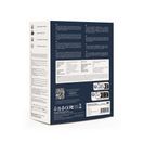 Svakom Vick Neo 2 additional 7