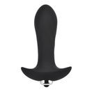 Loving Joy Paragon 7 Function Vibrating Butt Plug additional 3