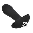 Loving Joy Paragon 7 Function Vibrating Butt Plug additional 6