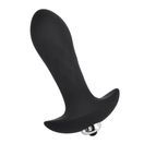 Loving Joy Paragon 7 Function Vibrating Butt Plug additional 5