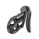 Impound Enforcer Cock Cage additional 1