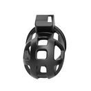 Impound Enforcer Cock Cage additional 2